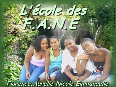 Montage By M